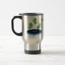 Search for green bean mugs Funny