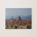 Search for florence puzzles Landscape