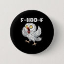 Search for funny owl badges Fashion