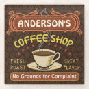 Search for coffee mugs coasters Cappuccino