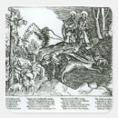 Search for lutheran stickers Reformation