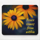 Search for susan mouse mats Yellow