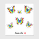 Search for auto decal stickers Cute