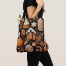 Search for gingerbread accessories Brown