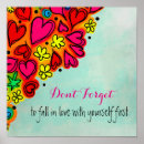 Search for heart doodle art Hearts