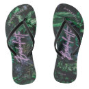 Search for foliage shoes Tropical