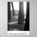 Search for pile posters Beach