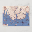 Search for virginia postcards Map