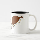 Search for australian bird mugs Birds