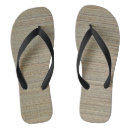 Search for asian flipflops Oriental