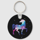 Search for mystical key rings Trendy