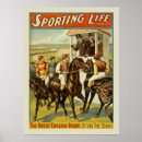 Search for derby posters Jockey