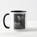 Search for apostles mugs Jesus