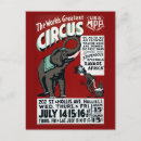 Search for greatest vertical postcards Retro