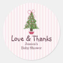 Search for cute pink christmas stickers Retro