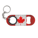 Search for canada bottle openers Travel