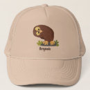 Search for funny owl hats Cute