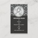 Search for grooming Scissors