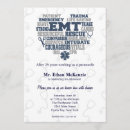 Search for technicians invitations Emergency medical technician