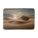 Search for persian bath mats Desert