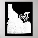 Search for mountain bike art Mtb