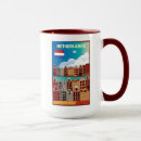 Search for holland vacations mugs Dutch