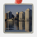 Search for halifax nova scotia christmas tree decorations Downtown