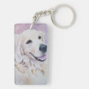 Search for cute hunting key rings Animal