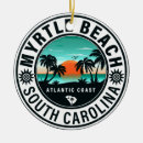Search for myrtle beach christmas tree decorations Charleston