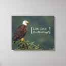 Search for bird watcher art Birds of prey