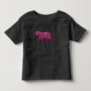 Search for tiger silhouette tshirts Big cat
