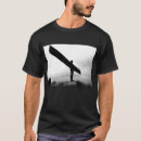 Search for anthony tshirts Antony