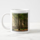 Search for sunbeam mugs Landscape