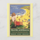 Search for melbourne postcards Retro