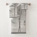 Search for coastal bird bathroom accessories Beach house