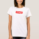 Search for unagi tshirts Funny