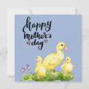 Search for background design cards Flower
