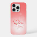 Search for handwritten calligraphy iphone cases Aesthetic