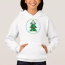 Search for christmas girls hoodies Dog
