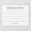 Search for graduation advice cards Advice and wishes