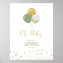 Search for baby sprinkle party decor Modern
