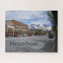 Search for colorado springs puzzles Landscape