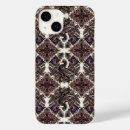 Search for raven bird iphone cases Purple