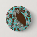 Search for bird watching badges Owl
