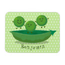 Search for pea magnets Cute