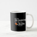 Search for billiards pool player mugs Black