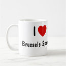Search for brussels mugs Vegetables