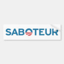Search for barrack bumper stickers Conservative