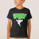 Search for banshee tshirts Spooky