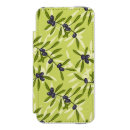 Search for bunch iphone cases Branch